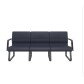 Longarina Sublime PLAXMETAL